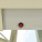 Кровать электрическая реанимационная MED-MOS DB-2 (ABS)
