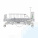 Кровать подростковая электрическая Med-Mos DB-9 DE-4548S-01