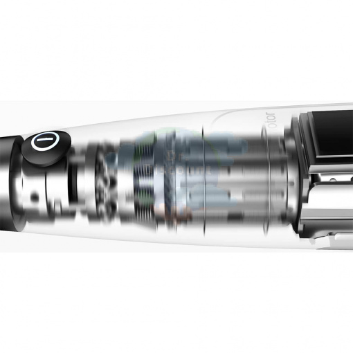Ai-Motor эндомотор с апекслокатором беспроводной розовый
