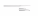 Ранорасширитель - распатор по BEALES, длина 16,5 см, малый, с кончиком в виде лопатки