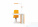 Рабочее место офтальмолога STERN TALMO