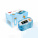 Пульсоксиметр напалечный TOPMED FP-10