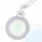 Лампа бестеневая (лампа-лупа) Med-Mos 9006LED (9006LED-D-178)