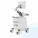 Аппарат ультразвуковой диагностики Med-Mos ЕМР3000 два датчика (Линейный,Конвексный)