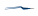 Биполярный пинцет Classic, байонет (штыковидный), наконечник 1.2 мм, тупой, длина 250 мм
