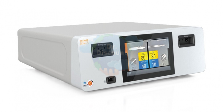Аппарат электрохирургический ARC I
