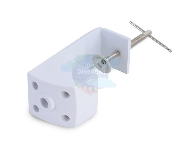 Лампа бестеневая (лампа-лупа) Med-Mos 9002LED (9002LED-D)