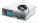 Видеокамера эндоскопическая F 2, одночиповая, Full HD, с функцией записи (включая видеоголовку, флешку USB 32Гб)