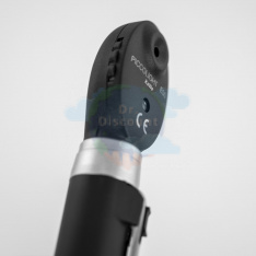 Офтальмоскоп KaWe PICCOLIGHT E50, 1 апертура