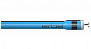 Электрод 1.5 mm, ø 2.6 мм, длина 2.3 мм с соединительной вилкой международного стандарта (3-контакта)