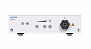 Источник света LED 610