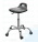 Табурет полиуретановый Т11