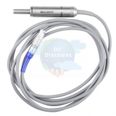 Морцеллятор BOWA ERGO 300, комплект