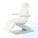 Косметологическое кресло Med-Mos КО-186 (4ф, 4м)