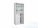 Шкафы двустворчатые МД 2 1780 SS/SG