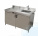 Система с термошкафом для хранения фангопарафиновых смесей