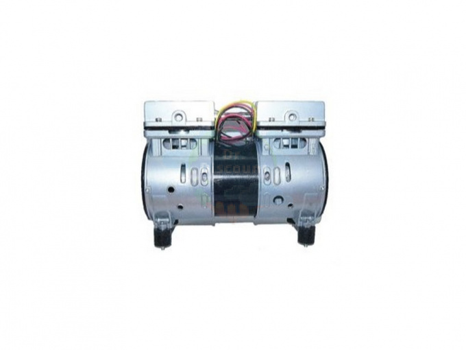 V0441 Компрессорная головка 550W