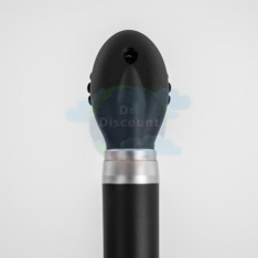 Офтальмоскоп KaWe PICCOLIGHT E50, 1 апертура