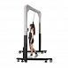 Разгрузка веса пациента биокинект