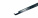 Кусачки ламинэктомические Kerrison, вверх 40 град., с выталкивателем,  Clean wave, 5 мм, ширина раскрытия 10 мм, длина 23 см