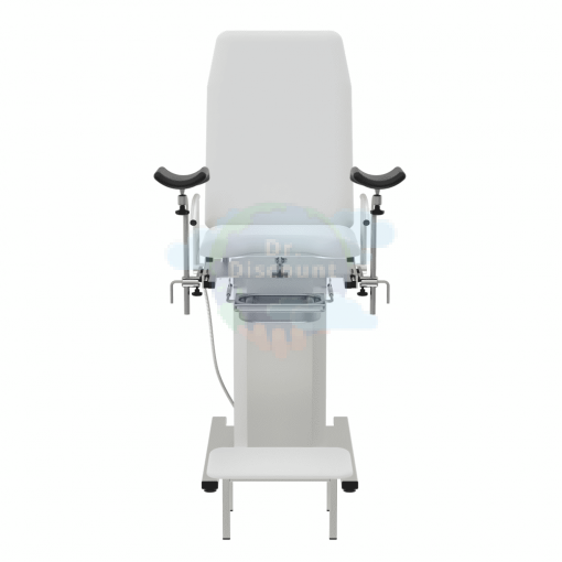 Кресло гинекологическое КГ-06.П1