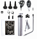 Набор диагностический Basic Set C10/E10