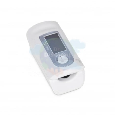 Пульсоксиметр Армед YX301 (с поверкой)