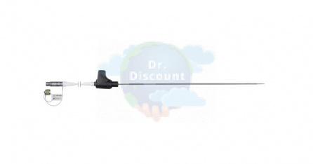 Преобразователи для ультразвуковых ножниц LOTUS. Длина и назначение на выбор.