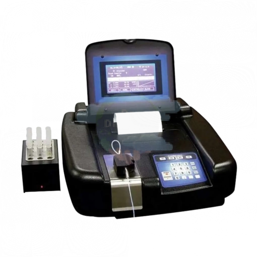 Биохимический анализатор Stat Fax 3300