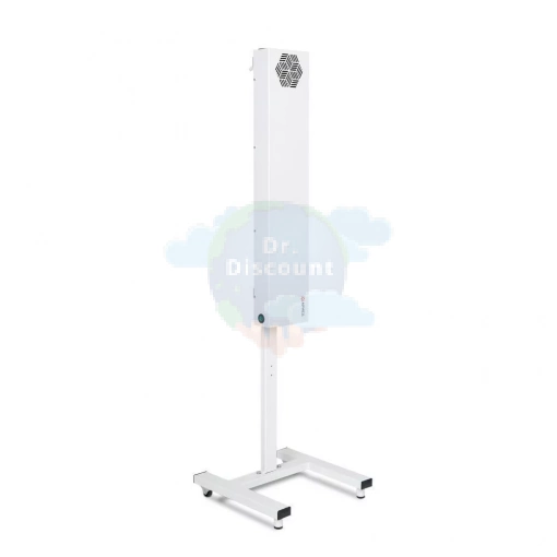 Рециркулятор бактерицидный Армед 215-22 M SLIM
