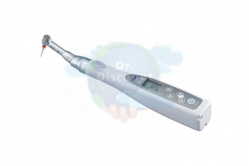 Эндомотор беспроводной ENDO-MATE TC2