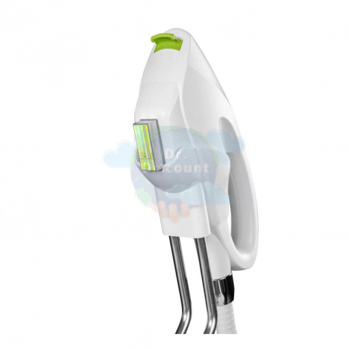 IPL-лазерный аппарат Eunsung Global ClearLight
