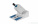 Прибор для диагностики аномалий цветоощущений "ХМЦ Аномалоскоп"