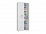 Шкафы двустворчатые МД 2 1670 SS/SG