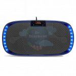 Виброплатформа 3D VF-S850 Blue/Green